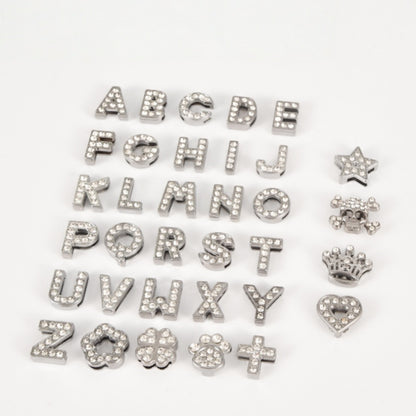 Crystal Dog Collar Personalized with Bling Name