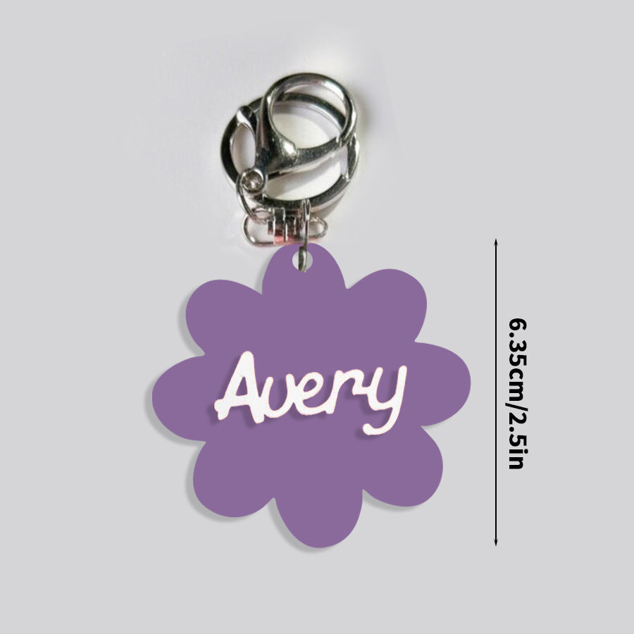 keychain-gift-bag-charm