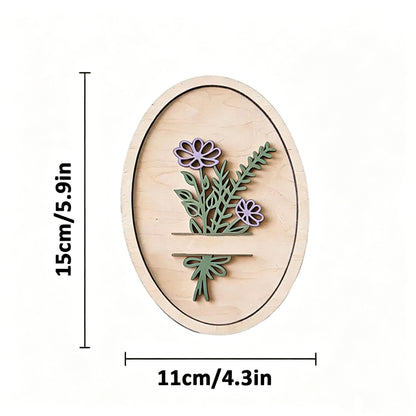 floral-oval-wood-sign-size