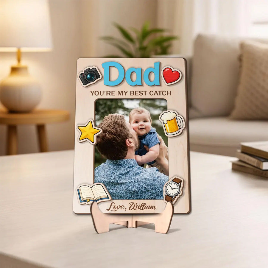 father's day gift for dad