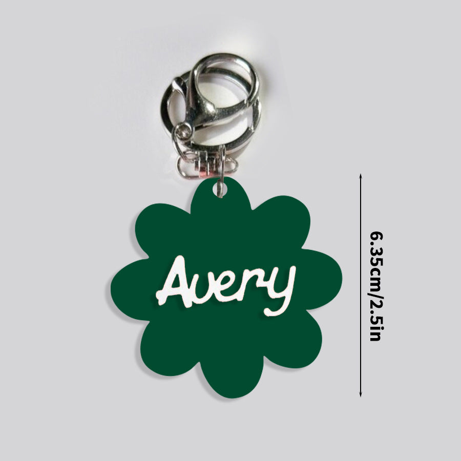 custom-acrylic-bag-tag