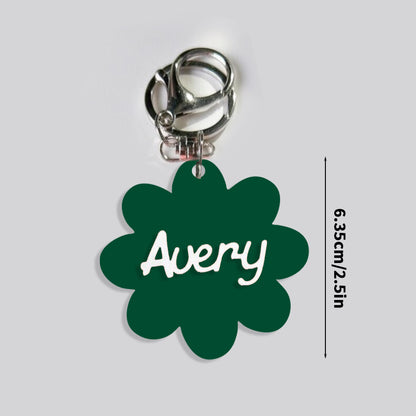 custom-acrylic-bag-tag