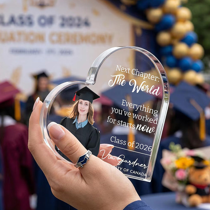 custom-photo-graduate-gift