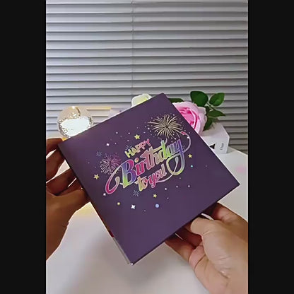 birthday-pop-up-card