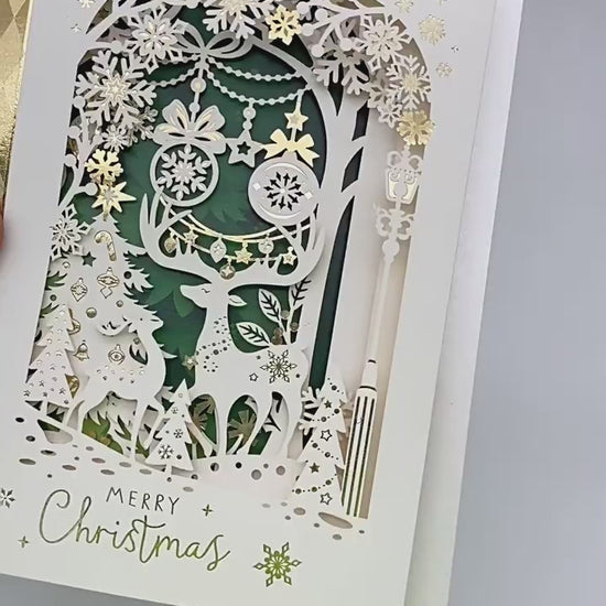 christmas-layered-card-video