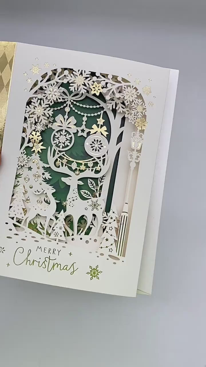 christmas-layered-card-video